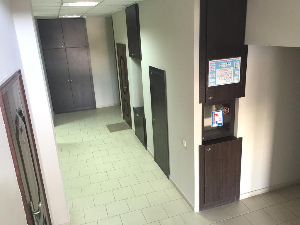 Living Md Heart Of The Center Apartment Chisinau Exterior photo