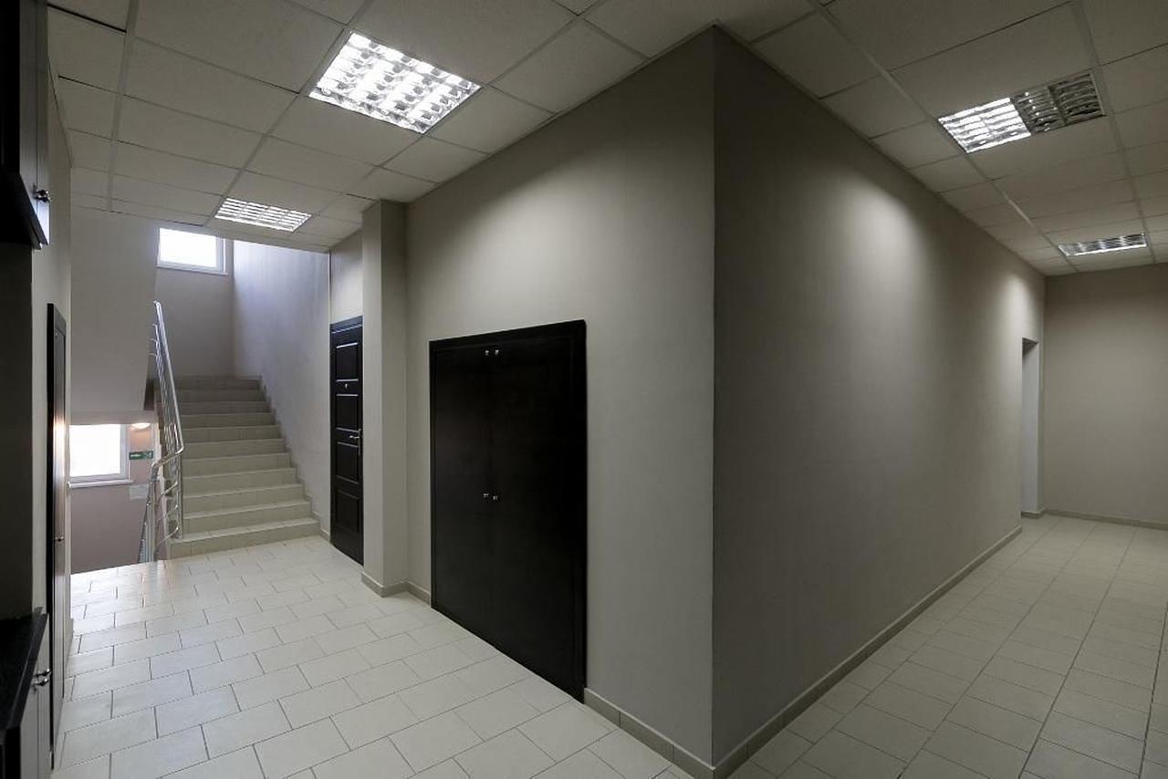 Living Md Heart Of The Center Apartment Chisinau Room photo